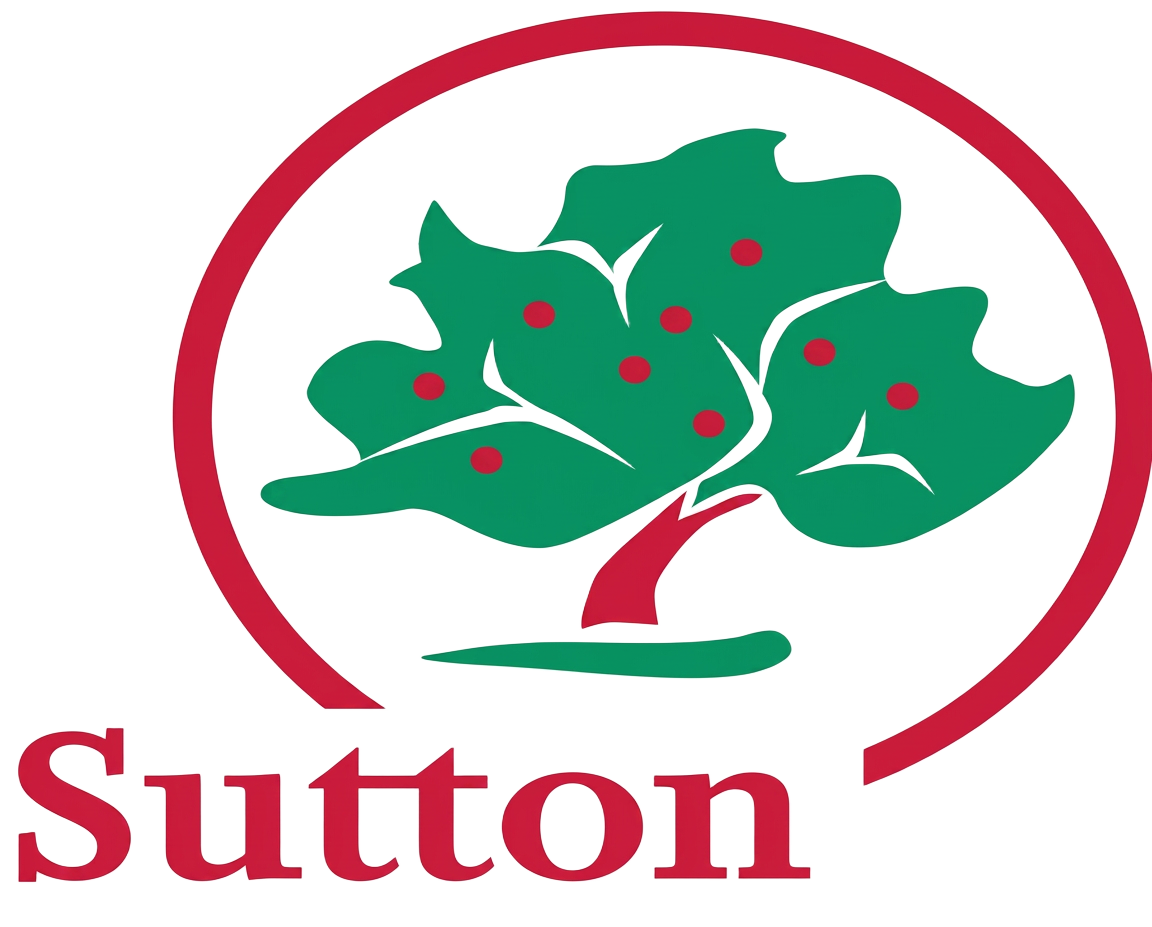 London Borough of Sutton