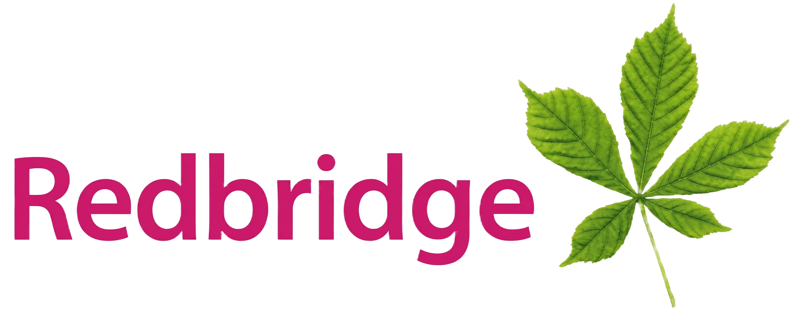 London Borough of Redbridge